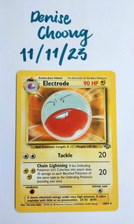 (Category: ) located in . Submitted by yenczen (Listing ID 1264954460, Image 1). Description: .