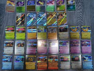 (Category: ) located in . Submitted by skystf90 (Listing ID 1264917903, Image 1). Description: .