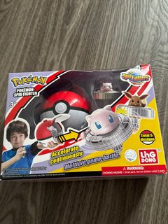 (Category: ) located in . Submitted by tansy14 (Listing ID 1264797584, Image 1). Description: .