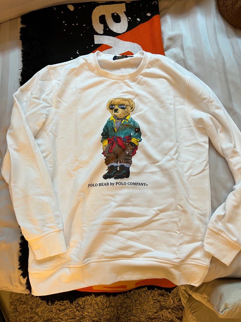 Ralph lauren cheap t shirt hoodie