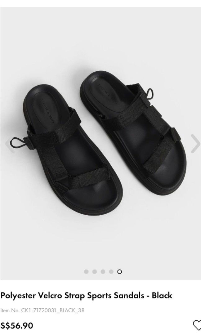 Ff sports sandals deals