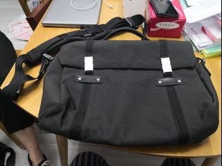 （分類：）位於 。 由 ft02503 提交（商品編號 1264909685，圖片 1）。簡介： 。