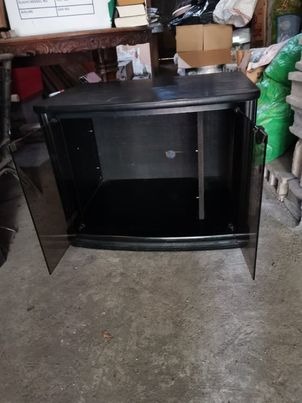 (Category: ) located in . Submitted by lee2uy (Listing ID 1264895920, Image 1). Description: .