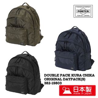 （分類：）位於 。 由 budgetselection 提交（商品編號 1264800602，圖片 1）。簡介： 。