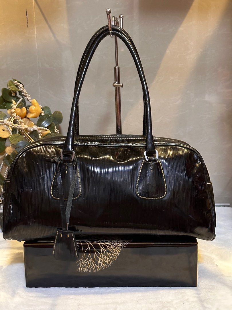 Prada vernis online