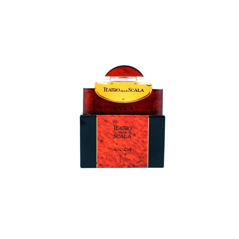 Teatro alla scala perfume deals