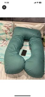 (Category: ) located in . Submitted by kitchen_mistress (Listing ID 1264823390, Image 1). Description: .