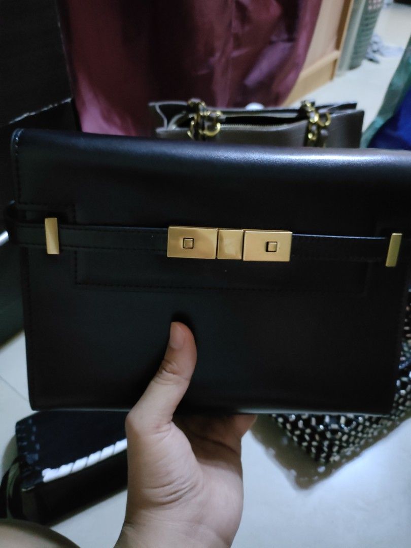 Pre loved bags online for sale