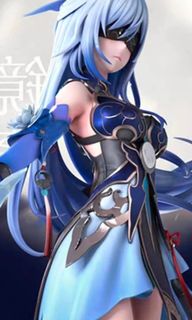 (Category: ) located in . Submitted by merusan (Listing ID 1264902701, Image 1). Description: .