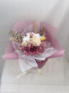 (Category: ) located in . Submitted by gentleflorals (Listing ID 1264823514, Image 1). Description: .