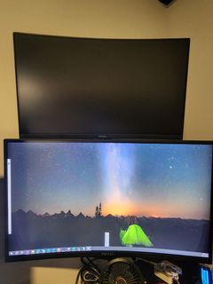(Category: ) located in . Submitted by waltzation (Listing ID 1264866957, Image 1). Description: .