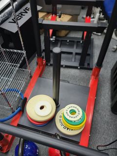 （分類：）位於 。 由 bchu228 提交（商品編號 1264809431，圖片 1）。簡介： 。
