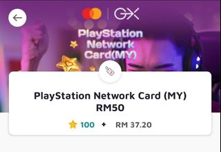 (Category: ) located in . Submitted by fareez_akhmal (Listing ID 1264964396, Image 1). Description: .
