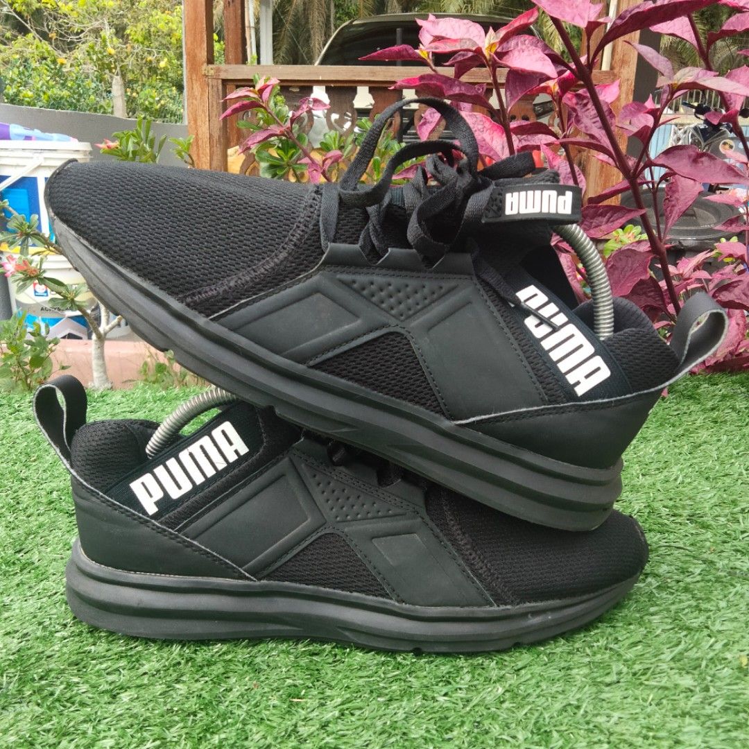 Enzo weave new arrivals