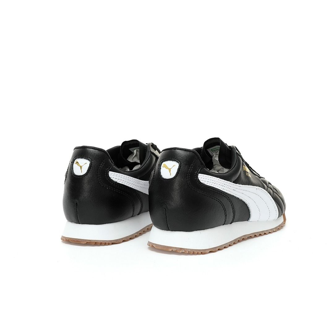 Puma Roma Anniversario