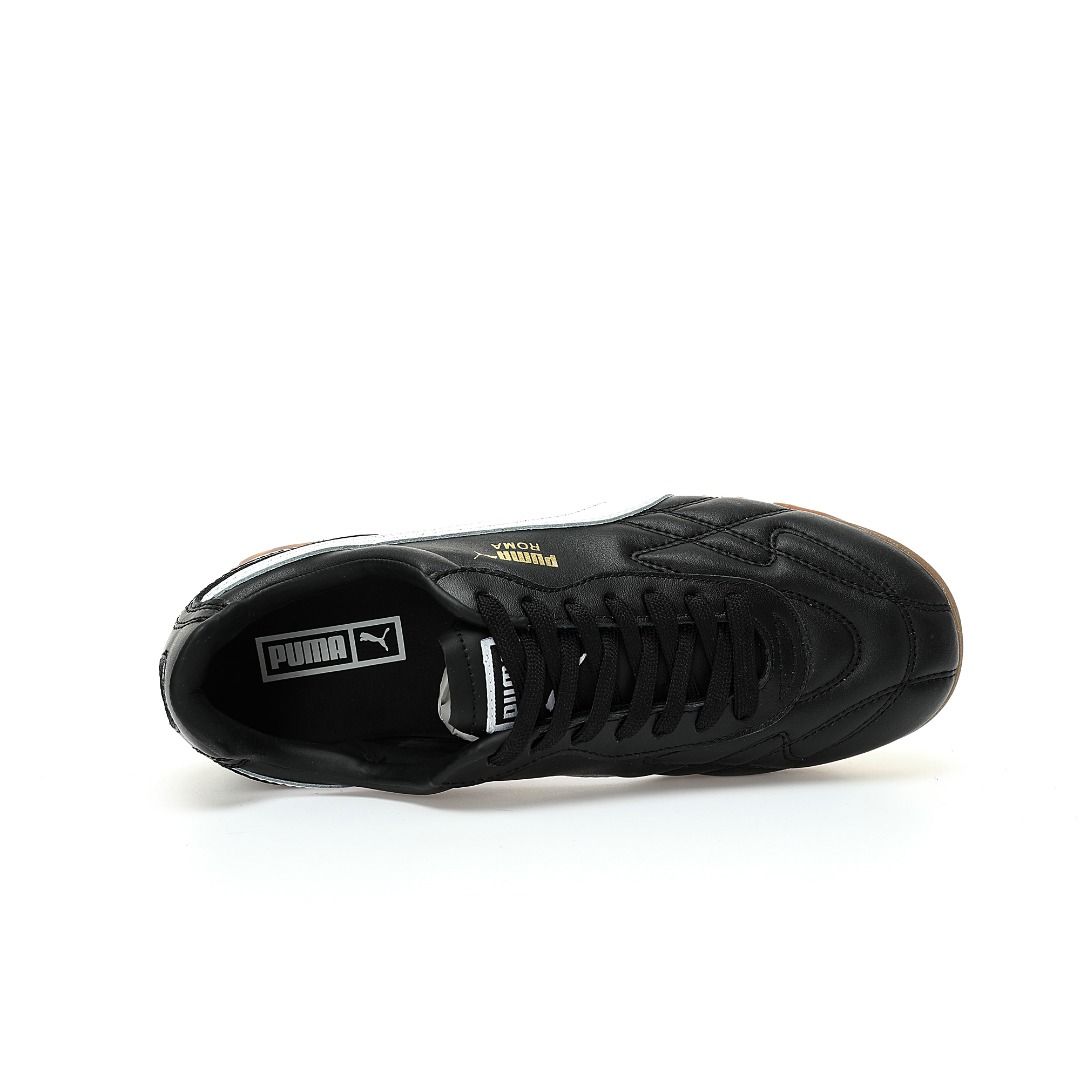 Puma clearance roma anniversario
