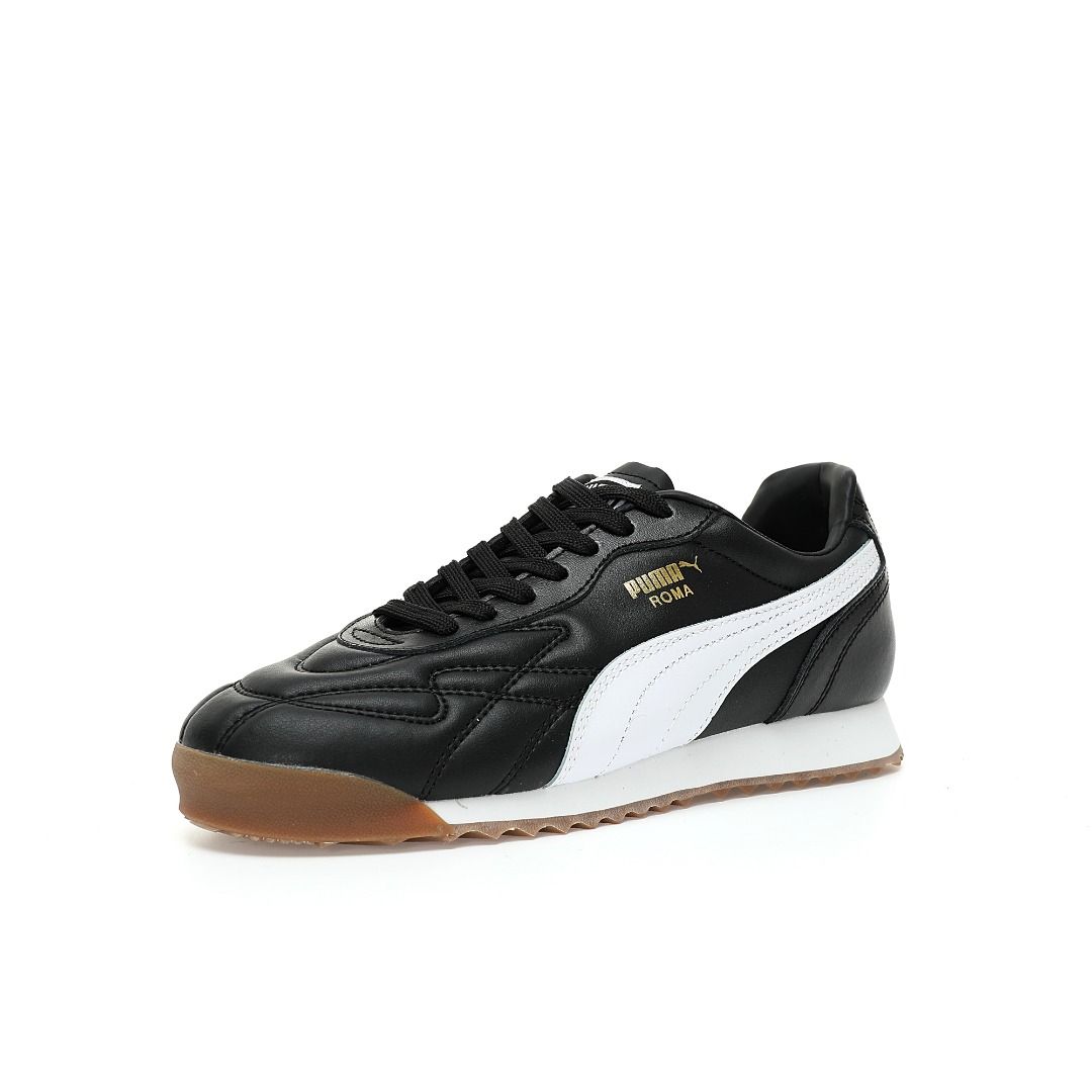 Puma roma anniversario sneakers top