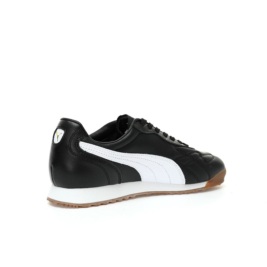 Roma hot sale anniversario sneakers