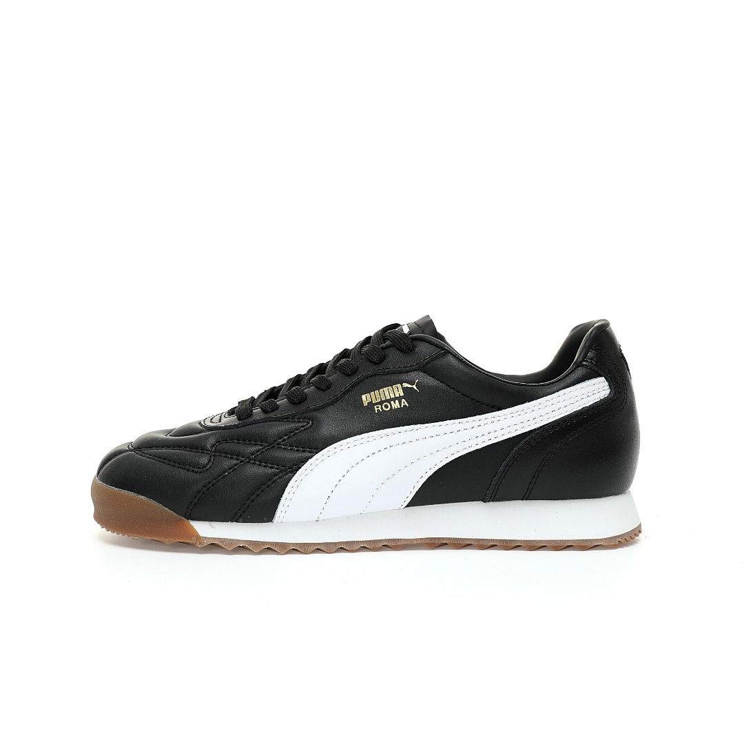 Puma outlet roma anniversario