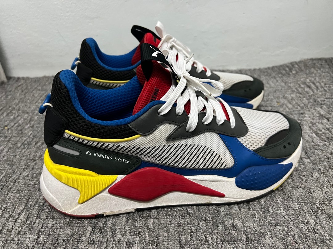 Puma 724 sale