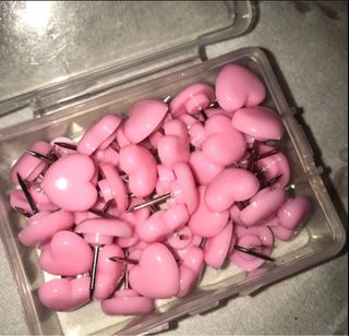 (Category: ) located in . Submitted by vincy0711 (Listing ID 1261934136, Image 1). Description: .