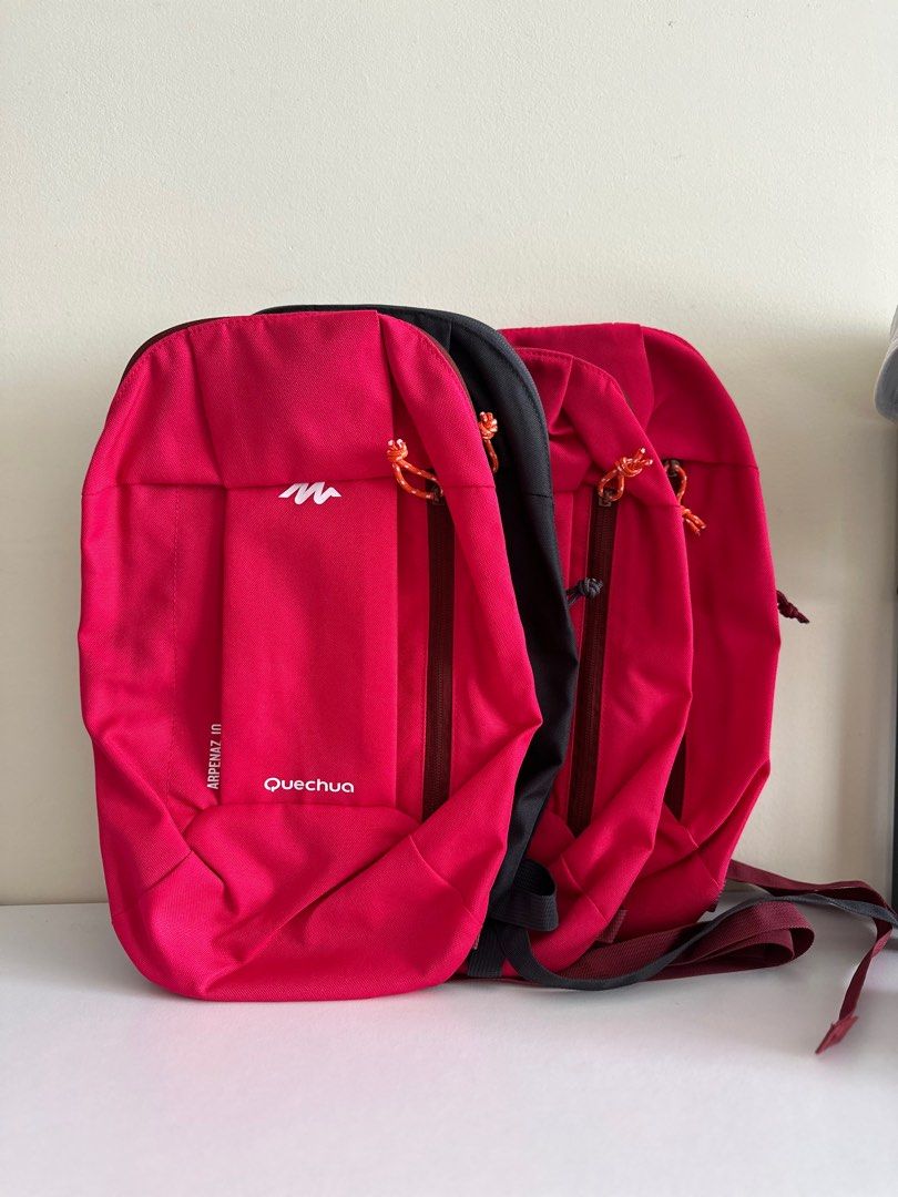 Arpenaz 10 deals