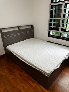 (Category: ) located in . Submitted by andyan90 (Listing ID 1264802162, Image 1). Description: .