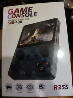 (Category: ) located in . Submitted by yn886 (Listing ID 1264905273, Image 1). Description: .