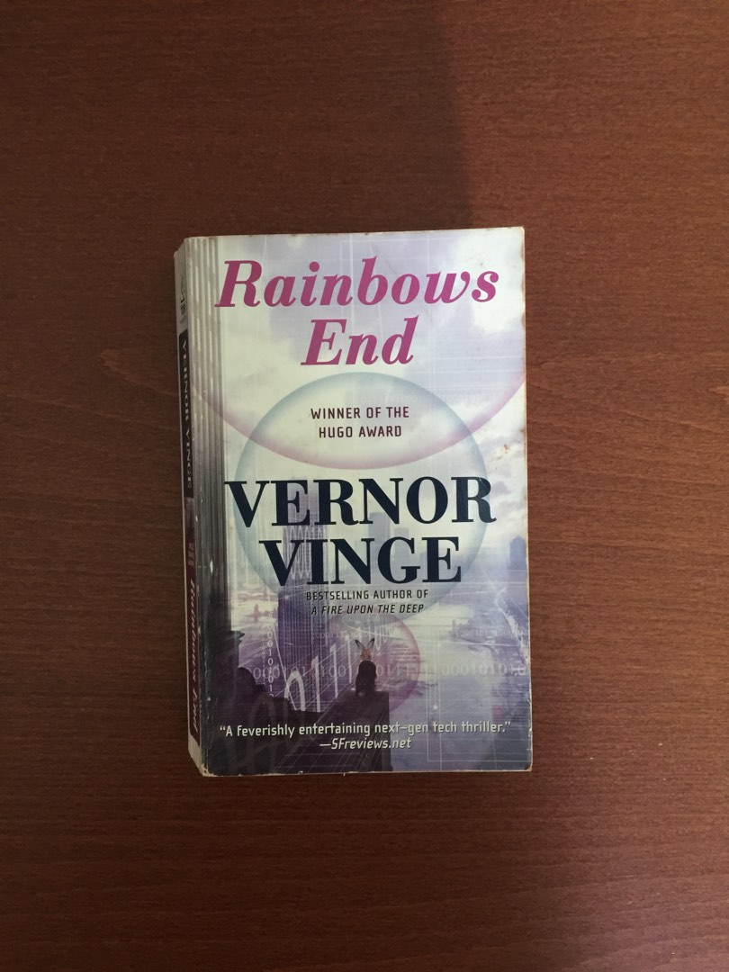 https://media.karousell.com/media/photos/products/2023/11/10/rainbows_end_fiction_book_by_v_1699584709_a893ee78.jpg