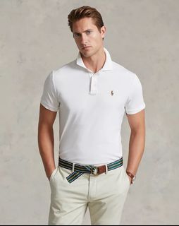 Cheap white ralph lauren shirt outlet