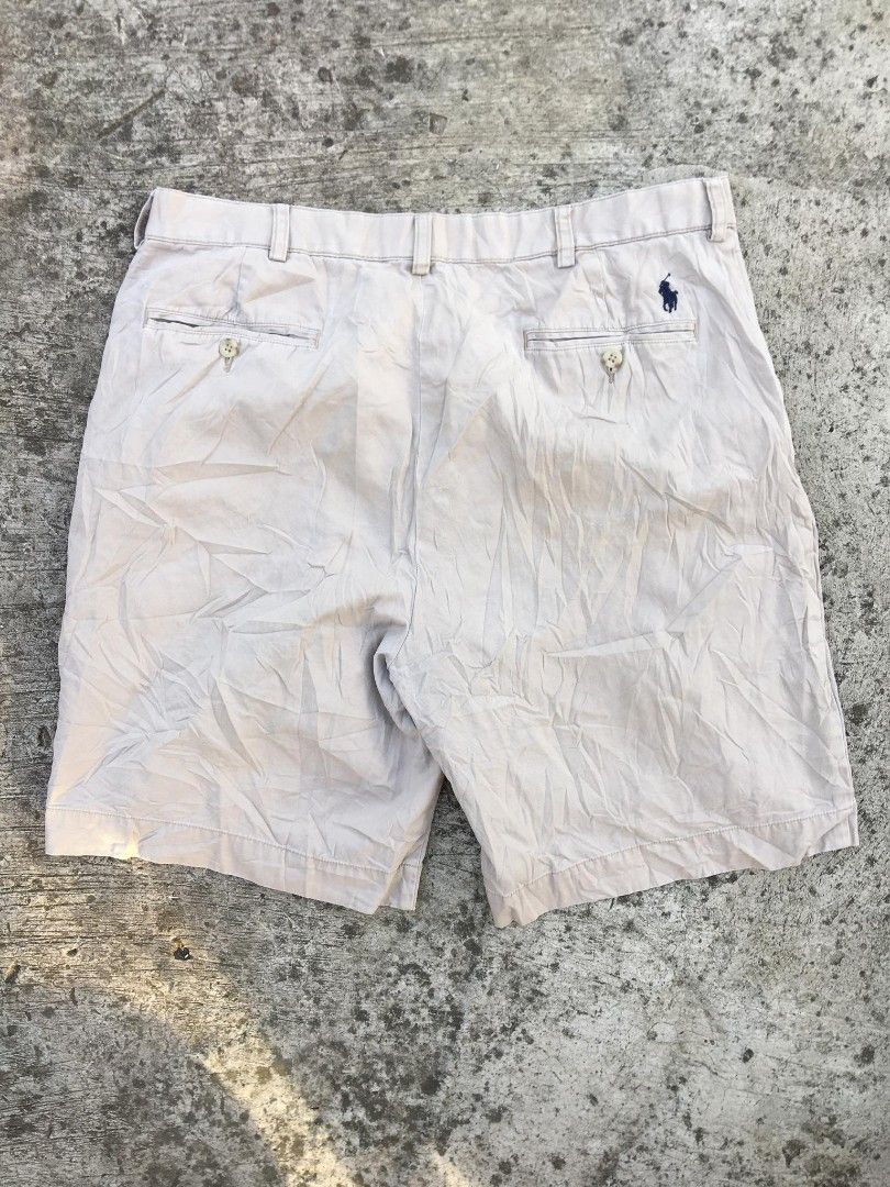 Ralph lauren prospect shorts discount