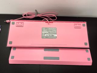 （分類：）位於 。 由 pppeonypp 提交（商品編號 1264844002，圖片 1）。簡介： 。