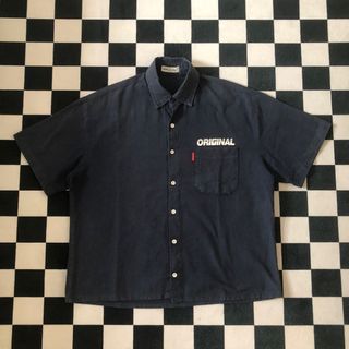 (Kategori: ) berada di . Dikirim oleh falls77 (ID iklan 1264844667, Gambar 1). Deskripsi: .