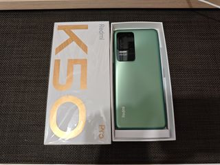 （分類：）位於 。 由 ken_8210 提交（商品編號 1264903360，圖片 1）。簡介： 。