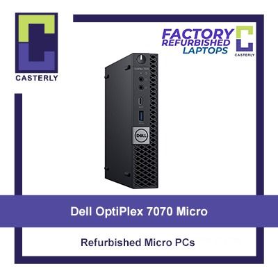 Refurbished ram sale