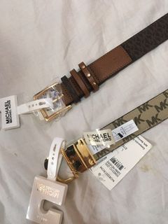 Revivable belt ( Large)
