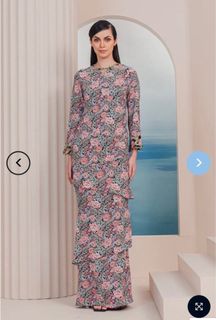 (Category: ) located in . Submitted by thriftza (Listing ID 1264943599, Image 1). Description: .