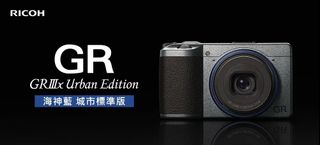 由 t_rex_proxy (刊登 ID 1264897662，圖片 1) 提交，位於 的 (類別：)，說明：。
