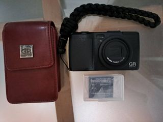 （分類：）位於 。 由 terryfa 提交（商品編號 1264921956，圖片 1）。簡介： 。