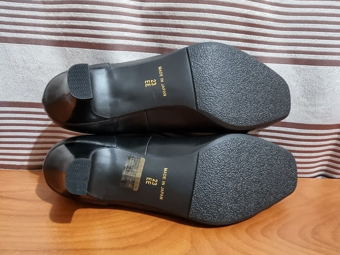 Riz Raffinee Pump Heels Shoes, Women's Fashion, Footwear, Heels on