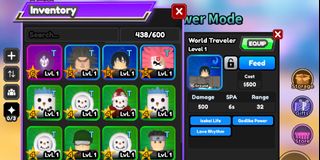 (Category: ) located in . Submitted by shxdowfxtr (Listing ID 1264840074, Image 1). Description: .