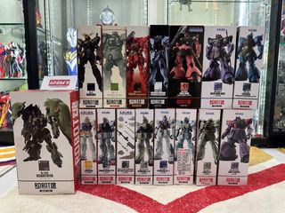 (Category: ) located in . Submitted by adoms_toy_hideout (Listing ID 1264854945, Image 1). Description: .
