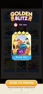 (Category: ) located in . Submitted by kyla_w (Listing ID 1264955897, Image 1). Description: .