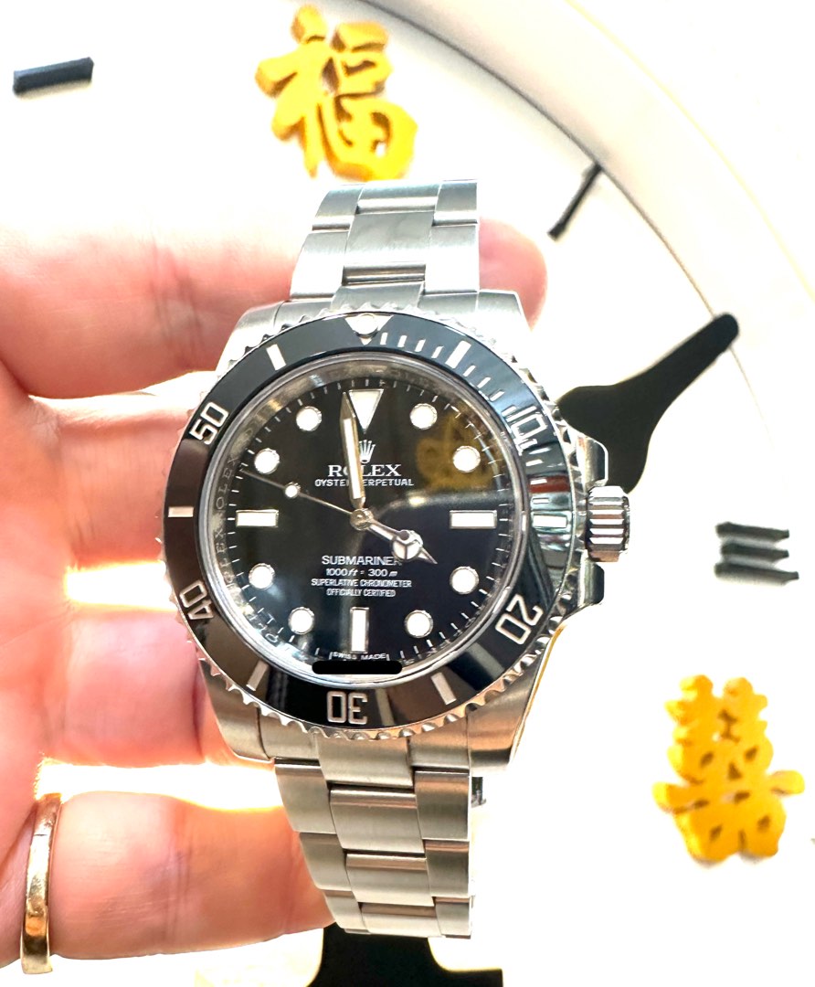Noob v8 114060 cheap
