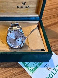 （分類：）位於 。 由 james.987 提交（商品編號 1256937397，圖片 1）。簡介： 。