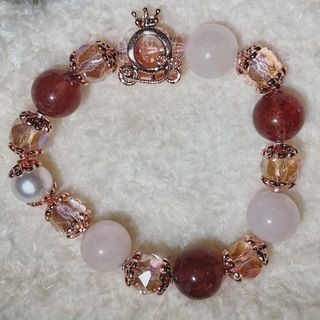 (Category: ) located in . Submitted by cherylsyeee (Listing ID 1264900705, Image 1). Description: .
