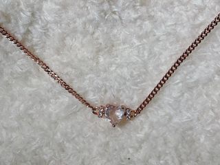 (Category: ) located in . Submitted by cherylsyeee (Listing ID 1264900593, Image 1). Description: .