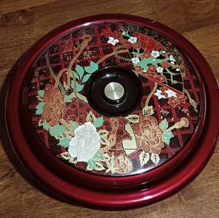 (Category: ) located in . Submitted by temple.brand (Listing ID 1264955367, Image 1). Description: .