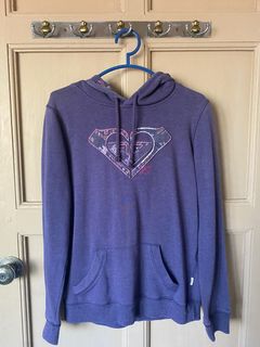 (Category: ) located in . Submitted by ge.preloved (Listing ID 1264833729, Image 1). Description: .