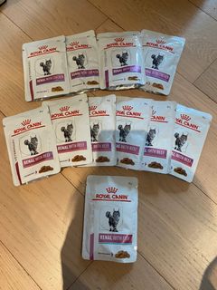 （分類：）位於 。 由 chachaben 提交（商品編號 1264817879，圖片 1）。簡介： 。